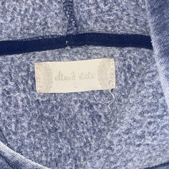 Altard State Large - Picture 3 of 6